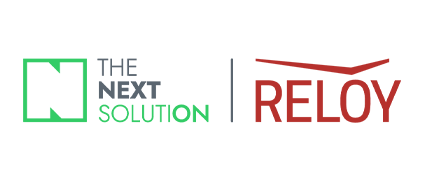 THE NEXT Solution