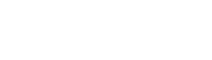 THE NEXT Solution
